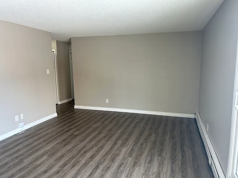 10035 164th St NW #207 — Photo 18
