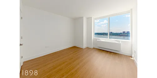 Rented by A&E Real Estate Management