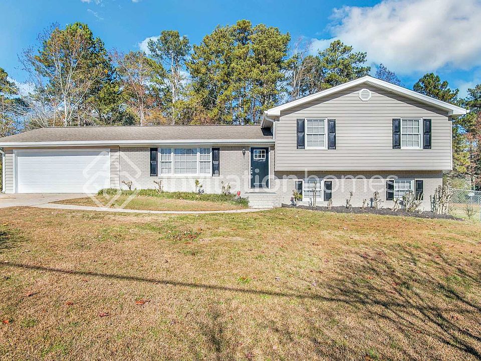 1st image of 5906 Pine Hurst Way