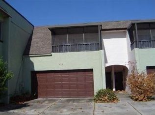 238 Krider Rd, Sanford, FL 32773