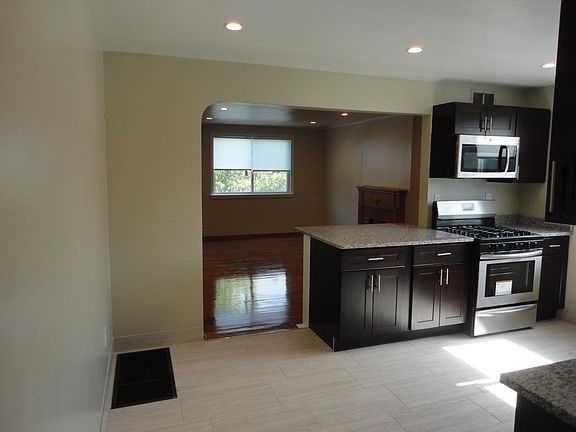 3rd image of 1297 W 3rd Ave #C