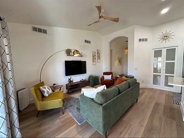 6903 S Championship Dr — Photo 20