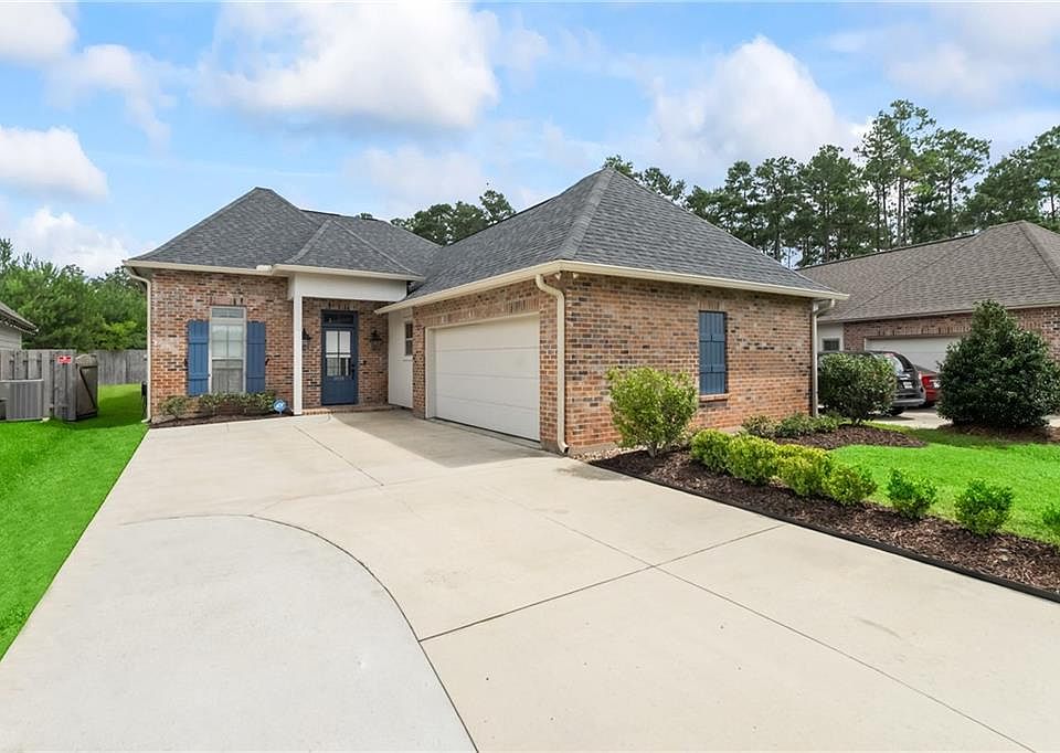 1st image of 3025 Lost Lake Ln