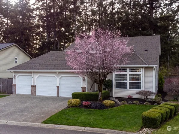 25772 174th Place SE, Covington, WA 98042