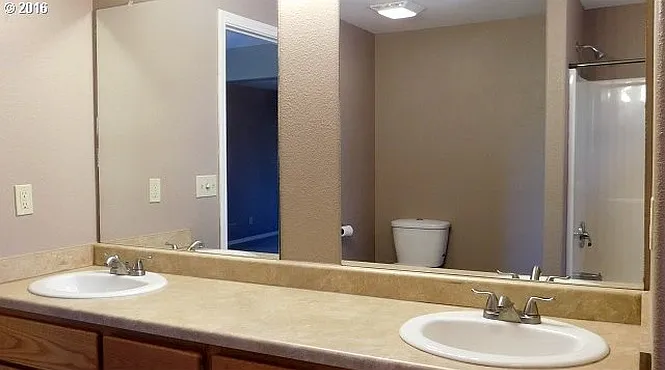 380 Corona Loop Rd — Photo 11