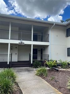 4947 MILL POND ROAD #3104/3106, Wesley Chapel, FL, 33543