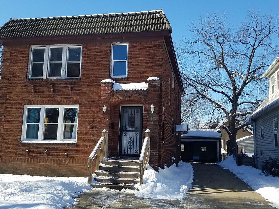 1st image of 2109 S 6th St #2