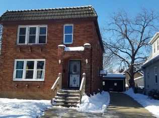 2109 S 6th St #2, Rockford, IL 61104