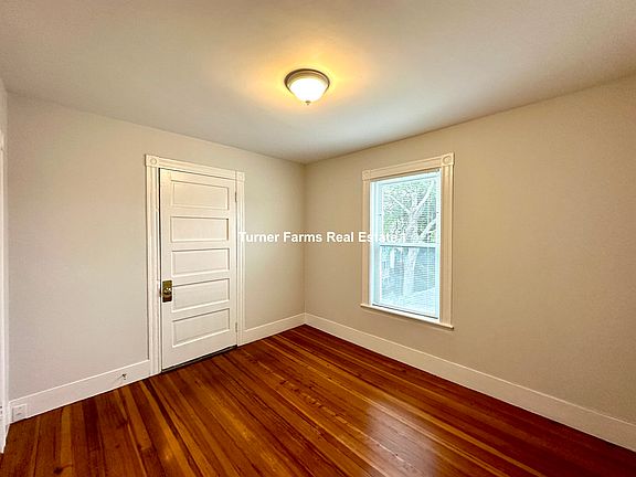 4th image of 69 Raymond Ave #3F