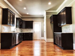 1470 Desoto Ave SW, Atlanta, GA 30310