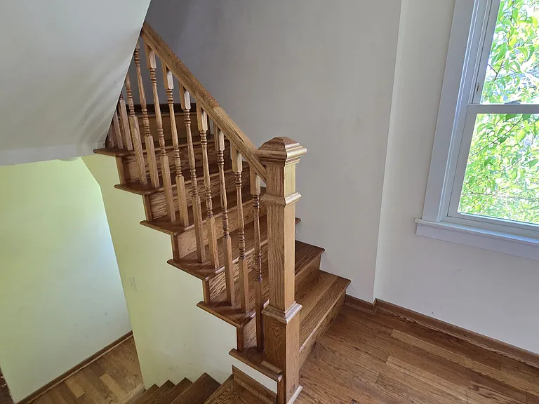 2937 N Ridgeway Ave #2 — Photo 18