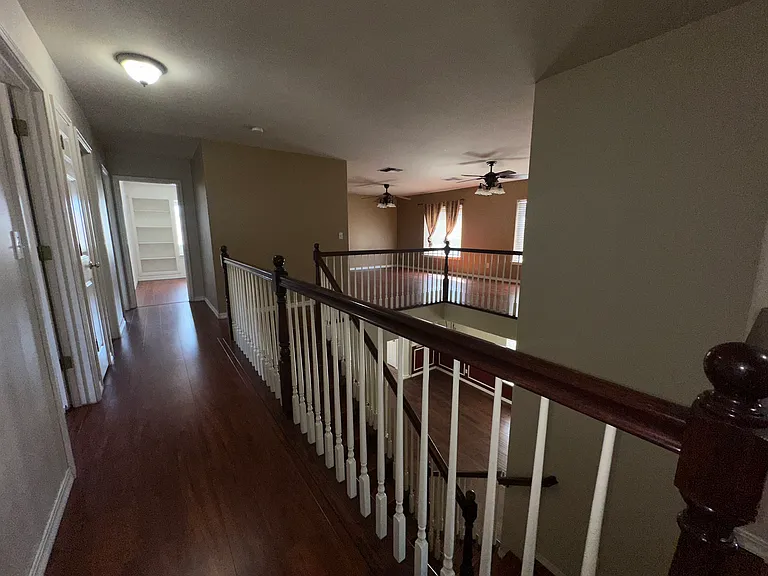 11202 Vista Ridge Dr — Photo 14