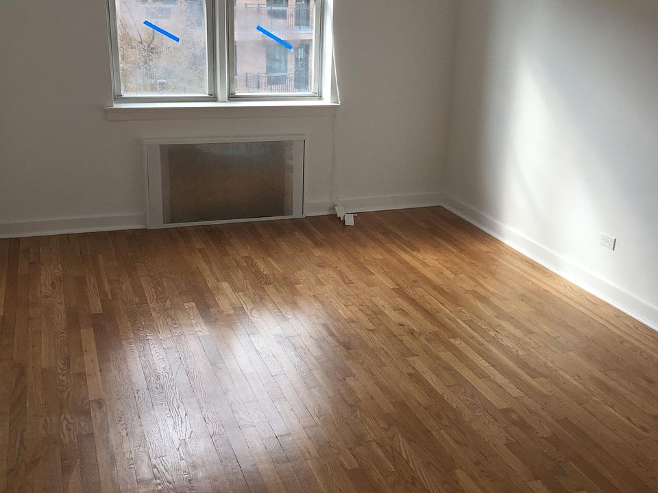 2nd image of 4295 Webster Ave