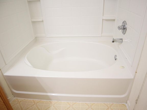 2nd image of 9330 W Maule Ave Unit 218