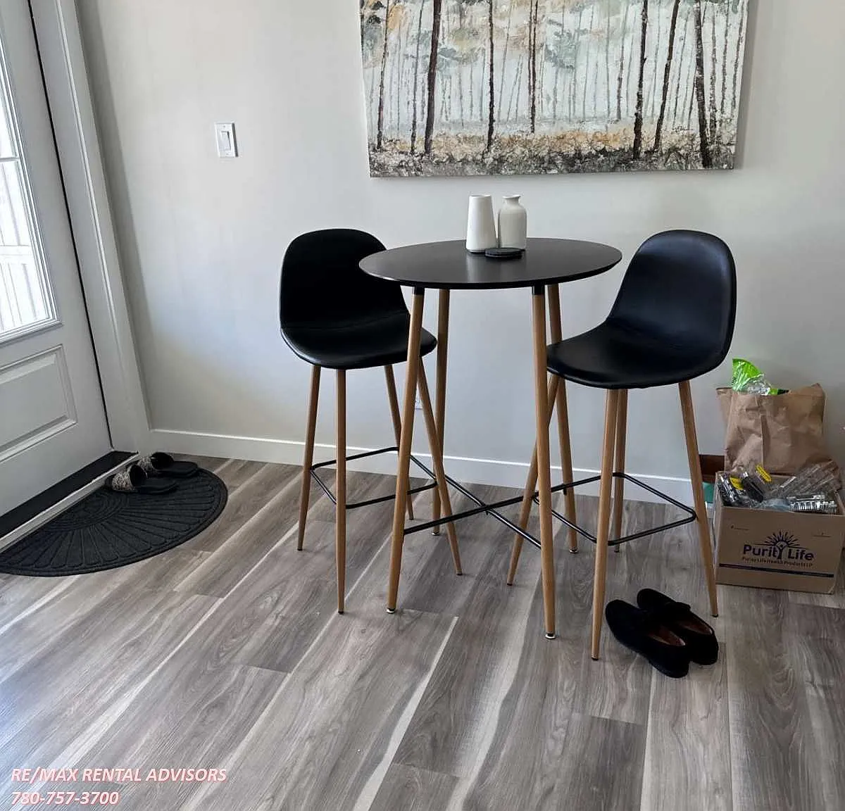 #17 1051 Graydon Hill Boulevard Southwest — Photo 4