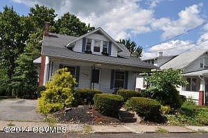 1st image of 323 N 9th St
