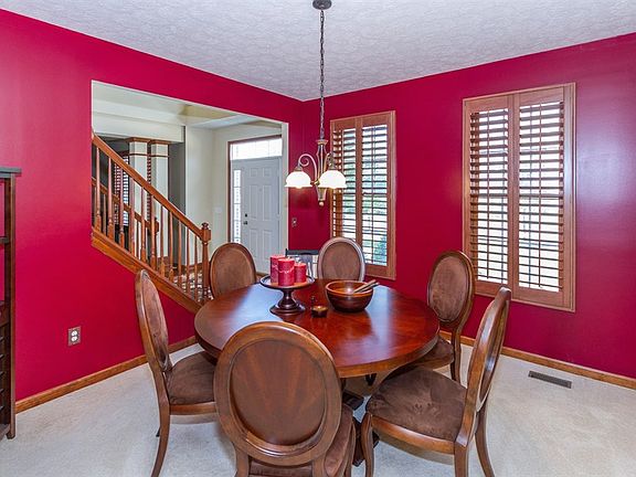 5th image of 15533 Smithfield Dr