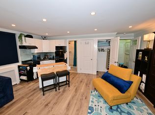 2447 N 54th St Floor 2, Philadelphia, PA 19131