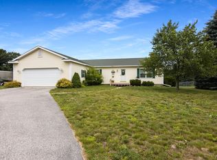 7088 Open Meadow Ln, Traverse City, MI 49685