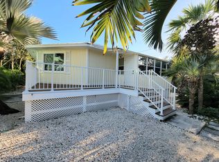 29188 Tulip Ln, Big Pine Key, FL 33043