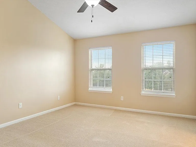 13310 Golden Gate Dr W — Photo 20