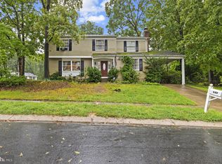 649 Parkland Pl, Glen Burnie, MD 21061