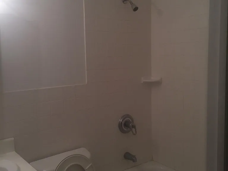 1814 Mayflower Ave #1 — Photo 6