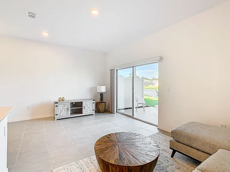 3588 Landing Net Dr — Photo 5