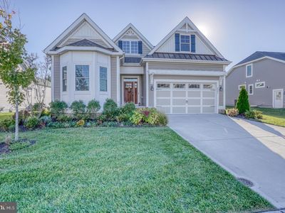 22595 Ocala Way, Lewes, DE, 19958