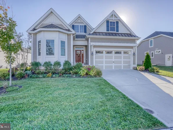 22595 Ocala Way, Lewes, DE 19958
