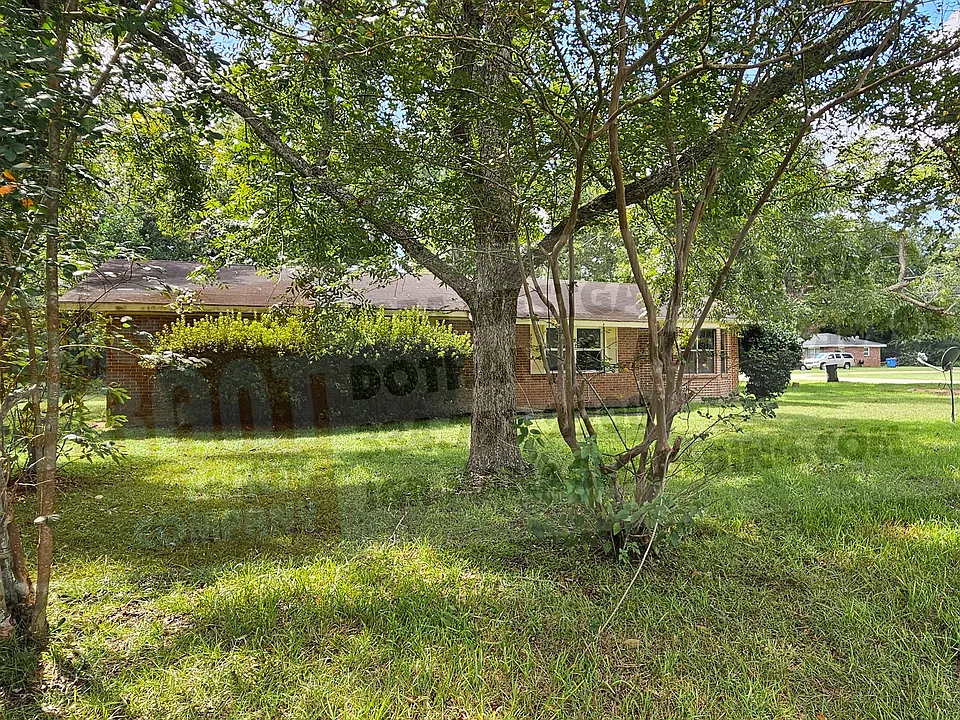 3309 Cathy Lou Rd