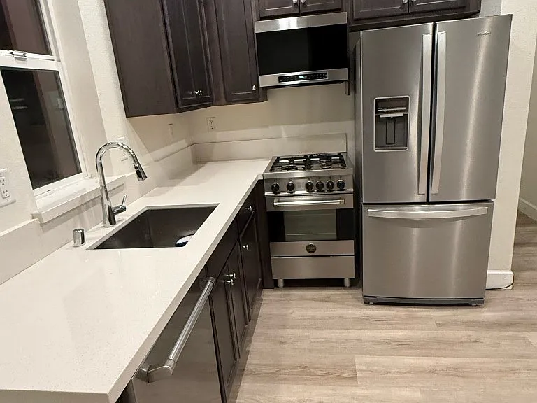 3053 Neil Jerome Dr #1 — Photo 21