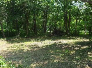 5708 Howard St, Charlotte, NC 28269
