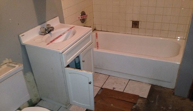 1st image of 119 Hayes Ave