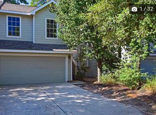 154 S Walden Elms Cir, Spring, TX 77382