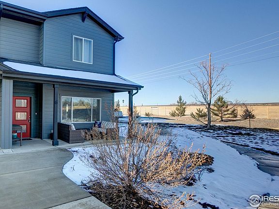 4th image of 2802 Barnstormer St #6