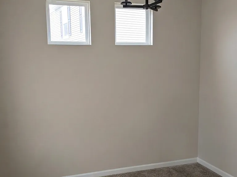 304 Gray Fox Ct — Photo 11