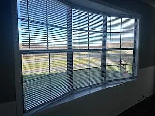 2510 Goose Dam Rd — Photo 2