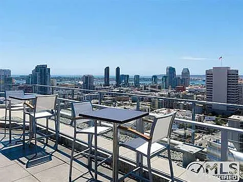 1080 Park Blvd #1513