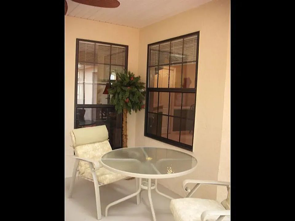 604 Mallory Dr, Panama City, FL 32405 Zillow