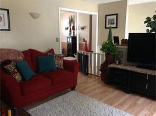 258 Lower Cross Rd, Lebanon, ME 04027