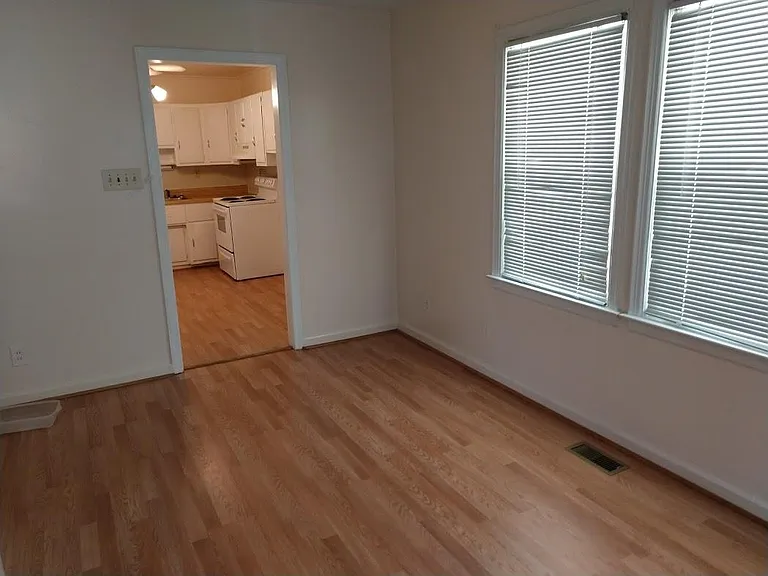 Dining or Family Room