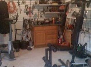 308 Brianna Dr, Boiling Springs, SC 29316