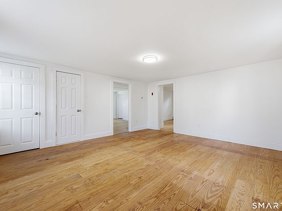 4th image of 121 Clarks Falls Road