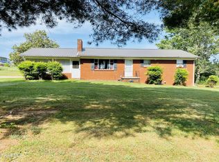 1450 Maple Ln LOT 1, Greenback, TN 37742