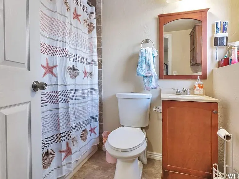 5260 W Cherrywood Ln — Photo 6