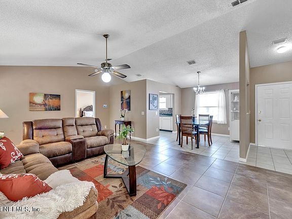 2nd image of 8251 WILSON Boulevard