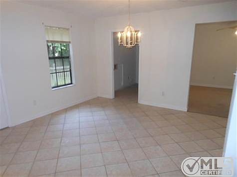 4th image of 6504 Ben Ali Ct