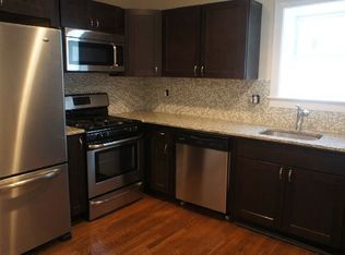 6 Greylock Rd, Allston, MA 02134