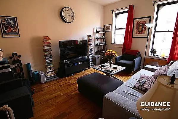 Rented by Guidance Realty Corp. | media 21